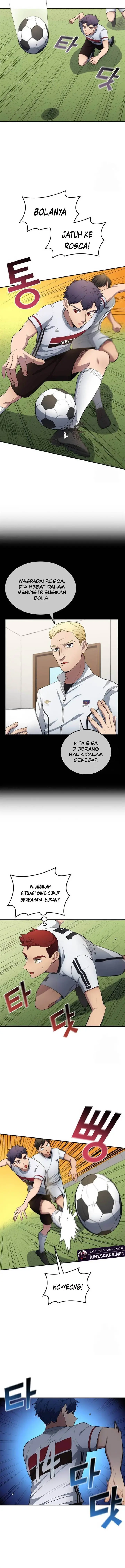 image-komik-all-football-talents-are-mine-chapter-72-6/14