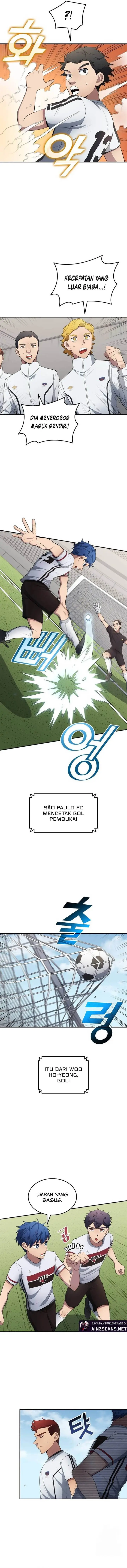 image-komik-all-football-talents-are-mine-chapter-72-8/14