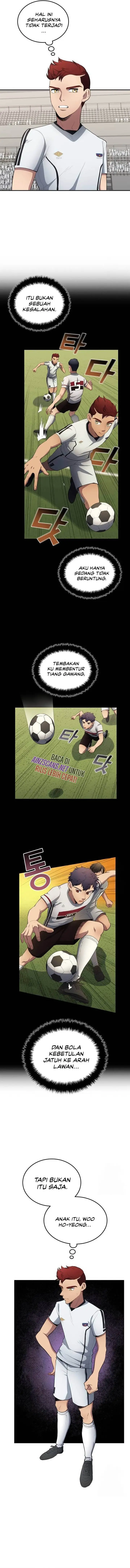 image-komik-all-football-talents-are-mine-chapter-72-9/14