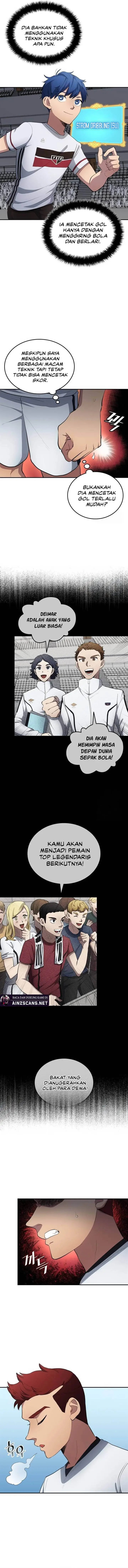 image-komik-all-football-talents-are-mine-chapter-72-10/14