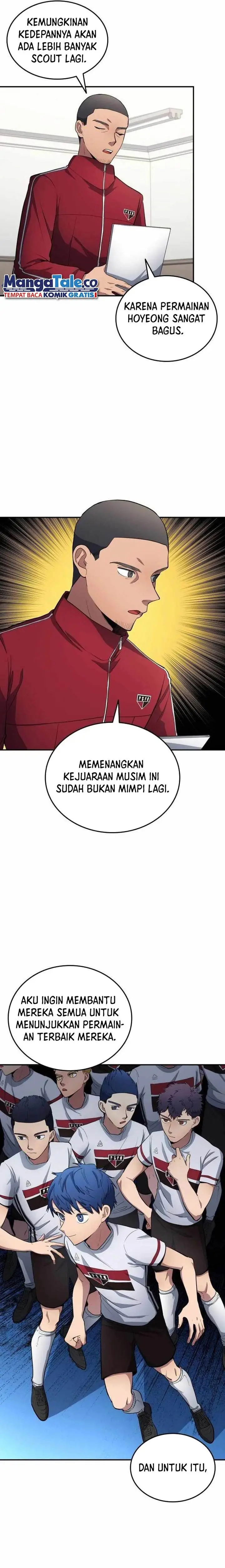 image-komik-all-football-talents-are-mine-chapter-73-1/20