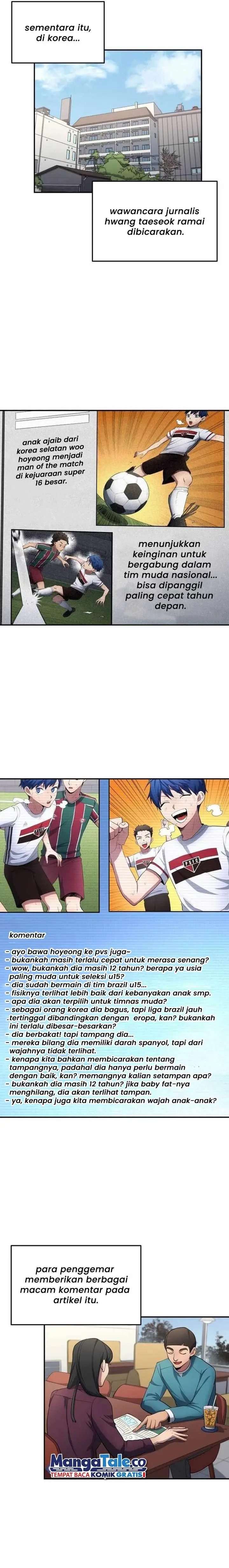 image-komik-all-football-talents-are-mine-chapter-73-5/20