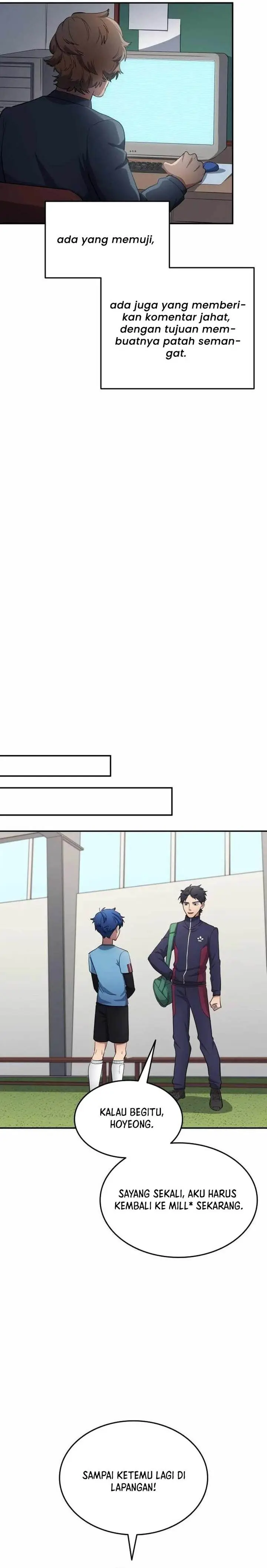 image-komik-all-football-talents-are-mine-chapter-73-6/20