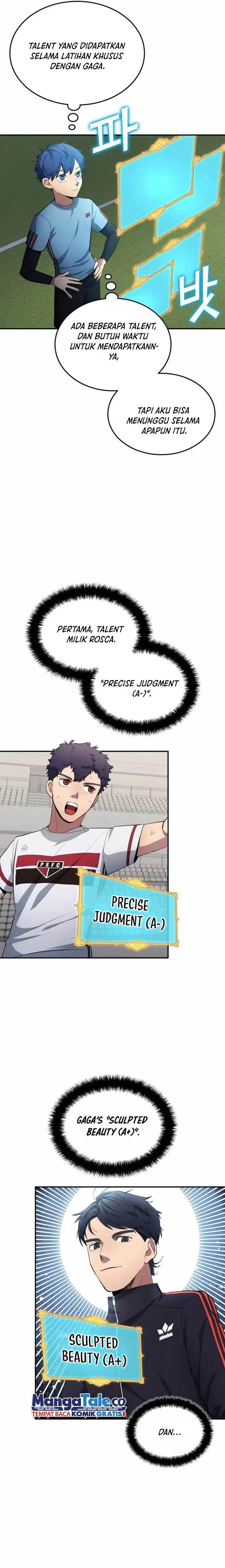 image-komik-all-football-talents-are-mine-chapter-73-8/20