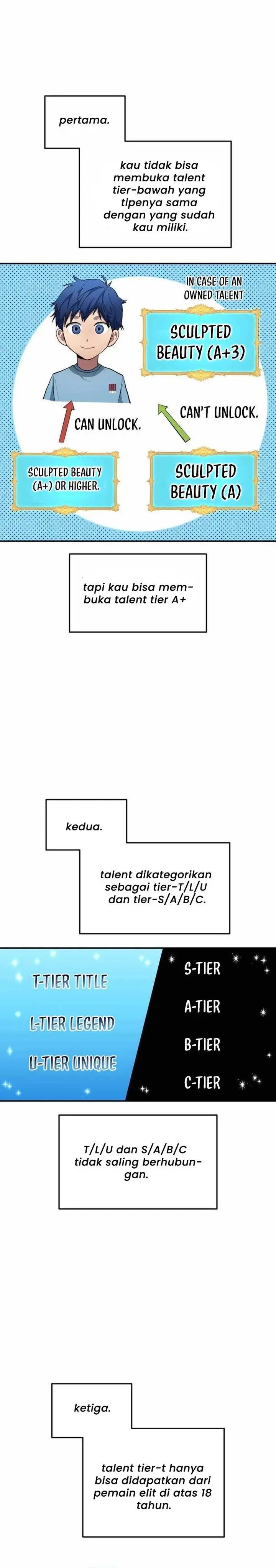 image-komik-all-football-talents-are-mine-chapter-73-11/20