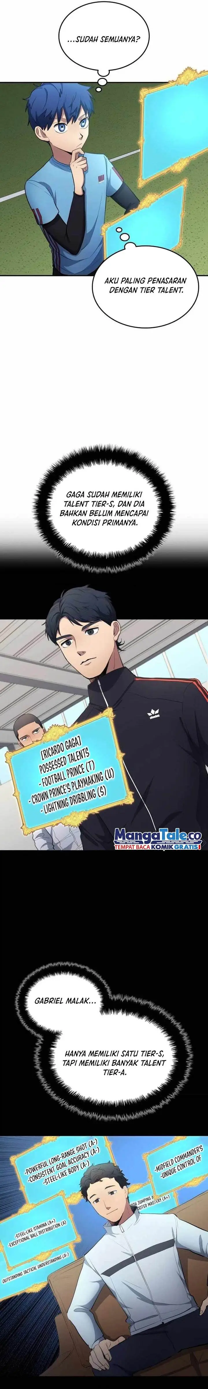 image-komik-all-football-talents-are-mine-chapter-73-16/20
