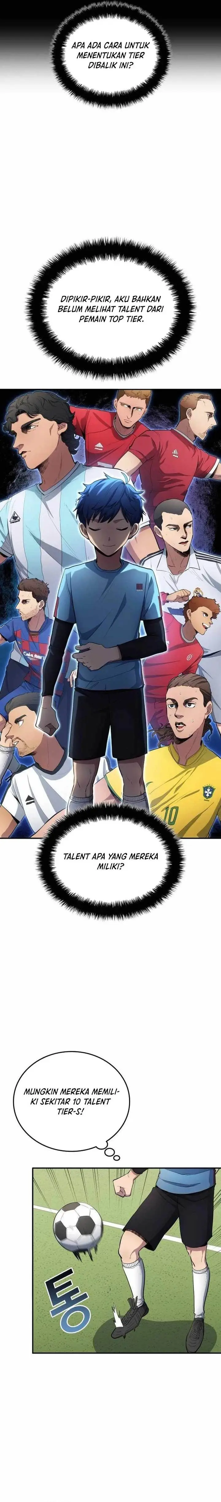 image-komik-all-football-talents-are-mine-chapter-73-17/20