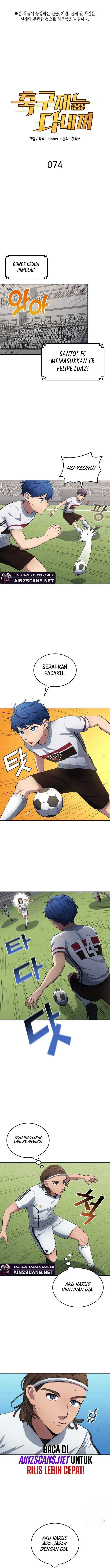 image-komik-all-football-talents-are-mine-chapter-74-3/15