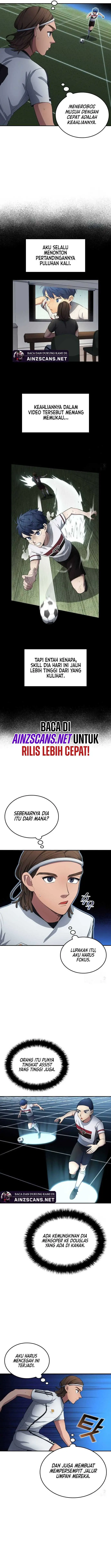 image-komik-all-football-talents-are-mine-chapter-74-4/15