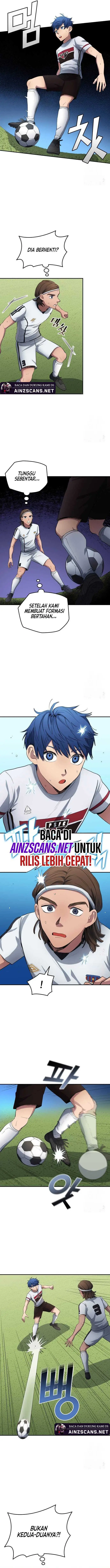 image-komik-all-football-talents-are-mine-chapter-74-5/15