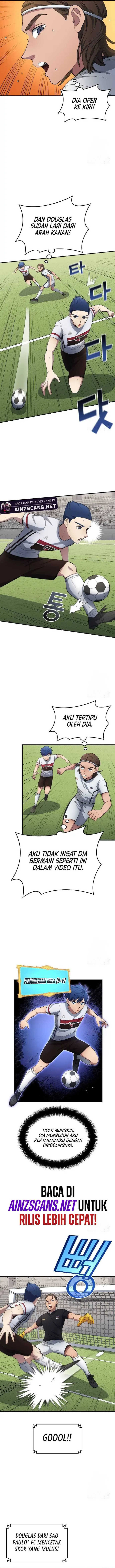image-komik-all-football-talents-are-mine-chapter-74-6/15