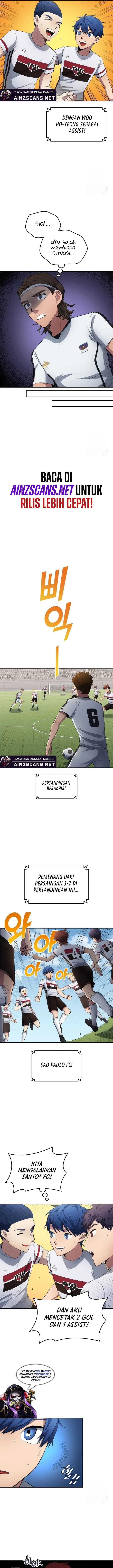 image-komik-all-football-talents-are-mine-chapter-74-7/15