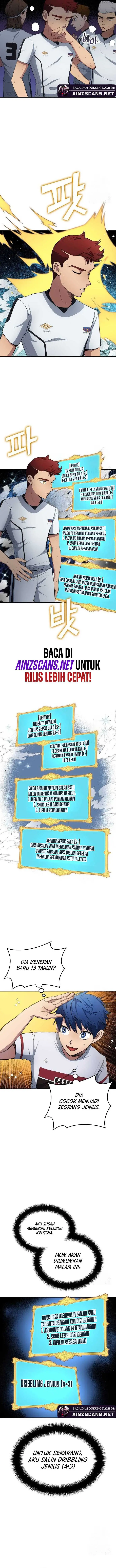 image-komik-all-football-talents-are-mine-chapter-74-8/15
