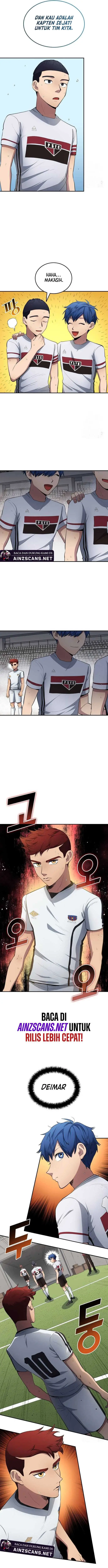 image-komik-all-football-talents-are-mine-chapter-74-10/15
