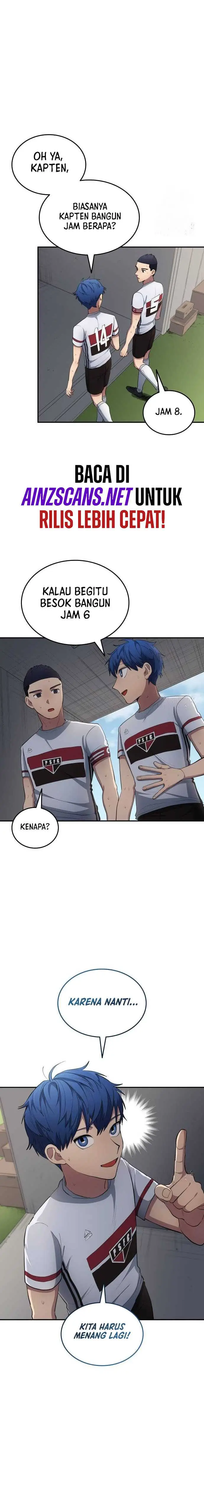 image-komik-all-football-talents-are-mine-chapter-74-11/15