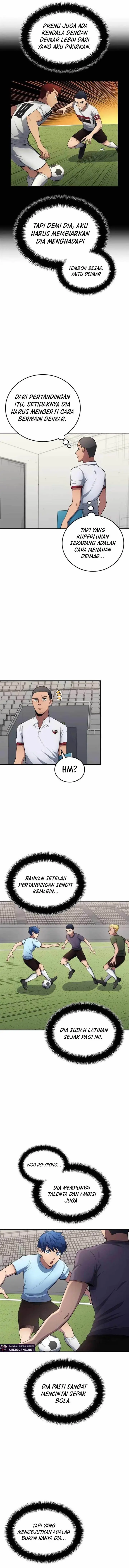 image-komik-all-football-talents-are-mine-chapter-75-2/15