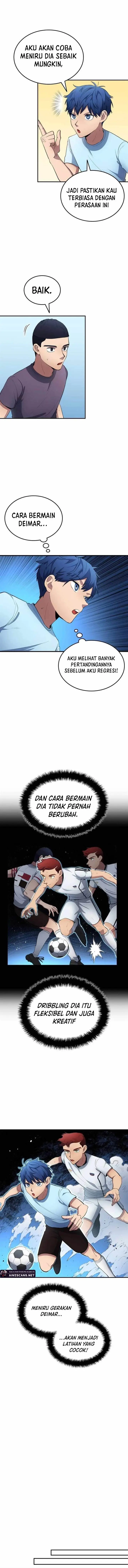 image-komik-all-football-talents-are-mine-chapter-75-6/15