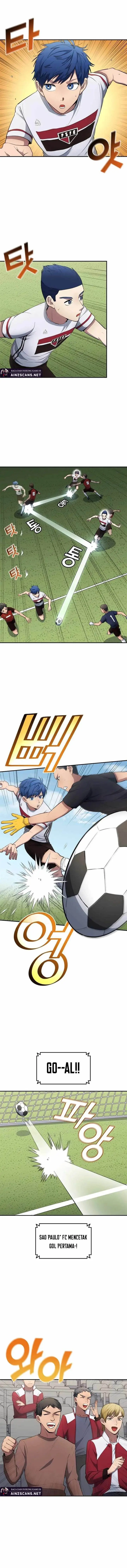 image-komik-all-football-talents-are-mine-chapter-75-10/15