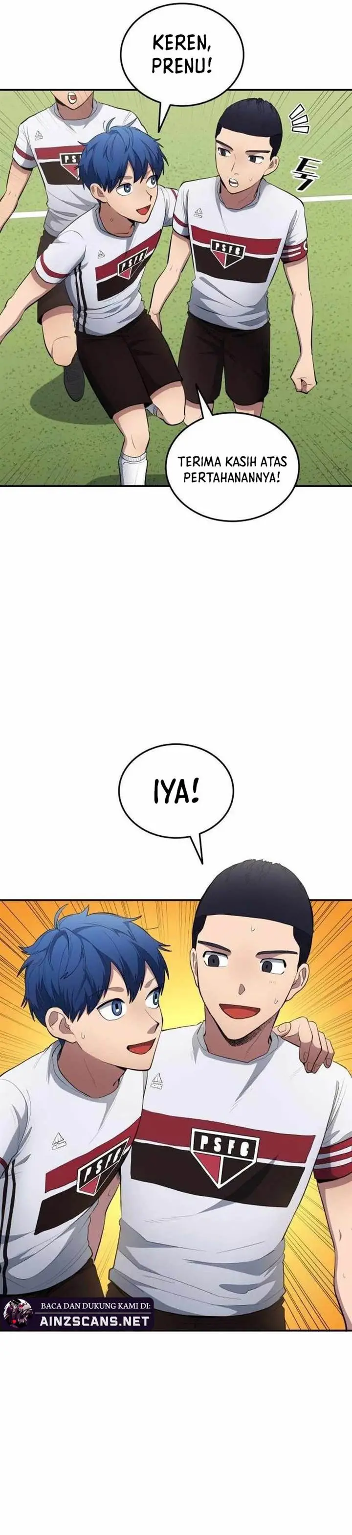 image-komik-all-football-talents-are-mine-chapter-75-11/15