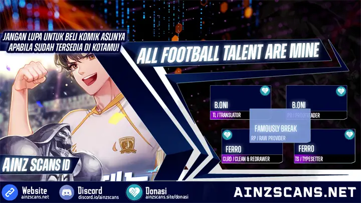 image-komik-all-football-talents-are-mine-chapter-76-0/15