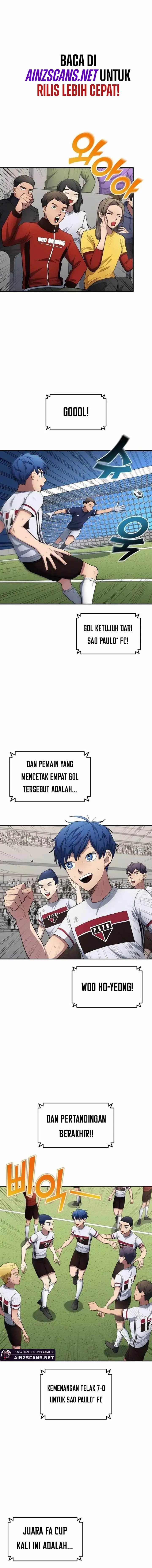 image-komik-all-football-talents-are-mine-chapter-76-1/15