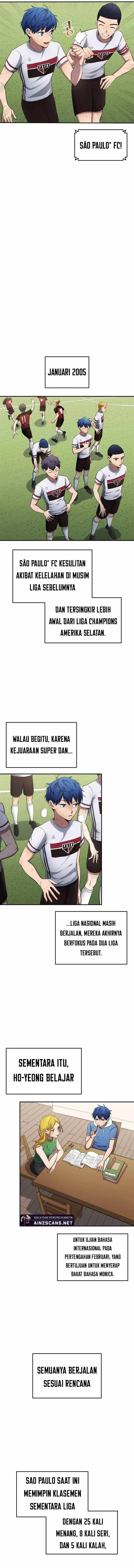 image-komik-all-football-talents-are-mine-chapter-76-2/15