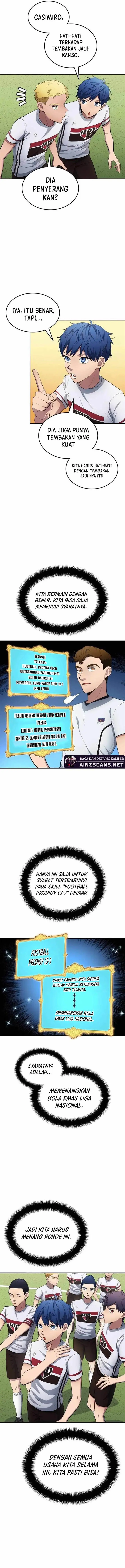 image-komik-all-football-talents-are-mine-chapter-76-4/15