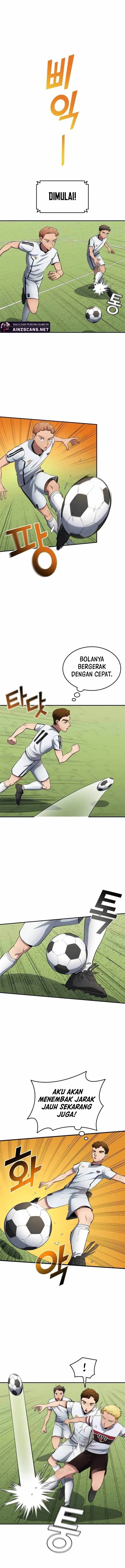 image-komik-all-football-talents-are-mine-chapter-76-5/15