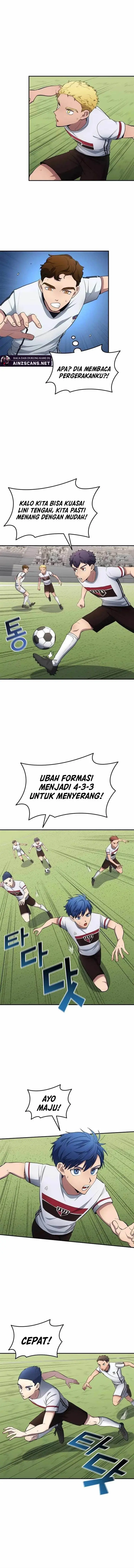 image-komik-all-football-talents-are-mine-chapter-76-6/15