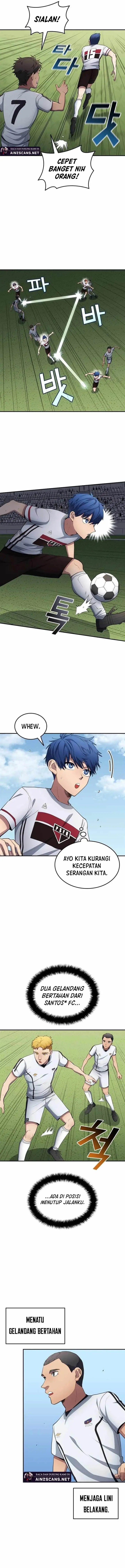 image-komik-all-football-talents-are-mine-chapter-76-7/15