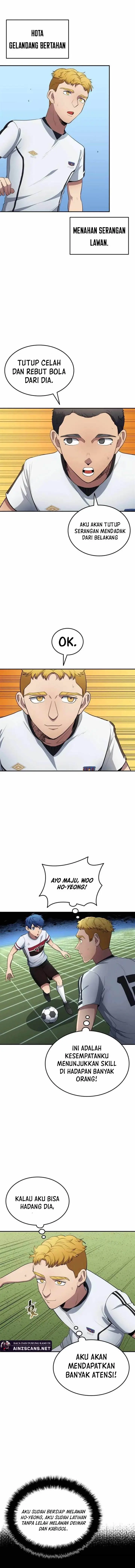 image-komik-all-football-talents-are-mine-chapter-76-8/15