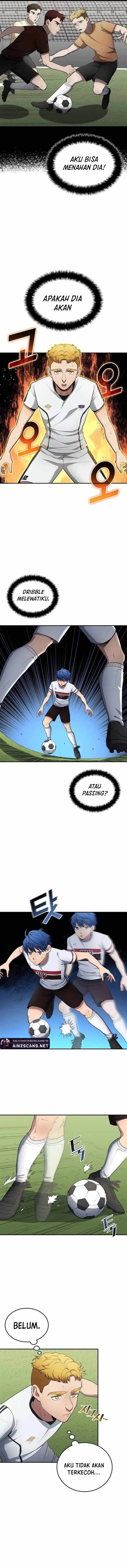 image-komik-all-football-talents-are-mine-chapter-76-9/15