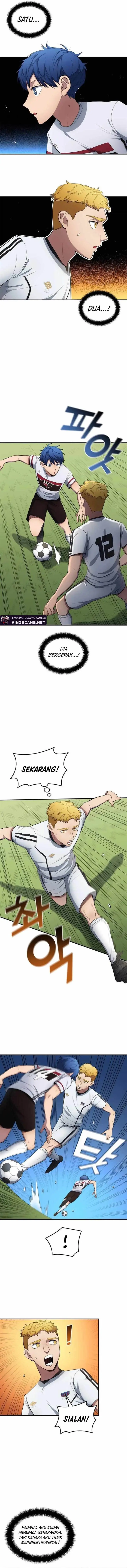 image-komik-all-football-talents-are-mine-chapter-76-10/15