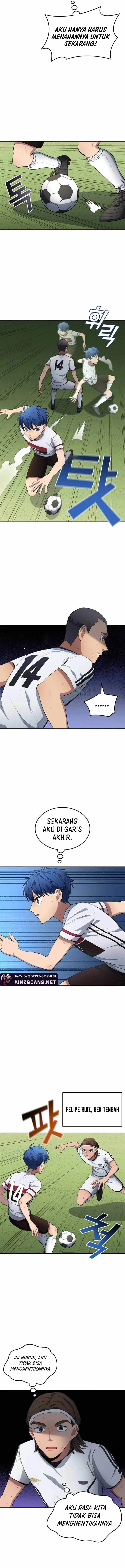 image-komik-all-football-talents-are-mine-chapter-77-2/15