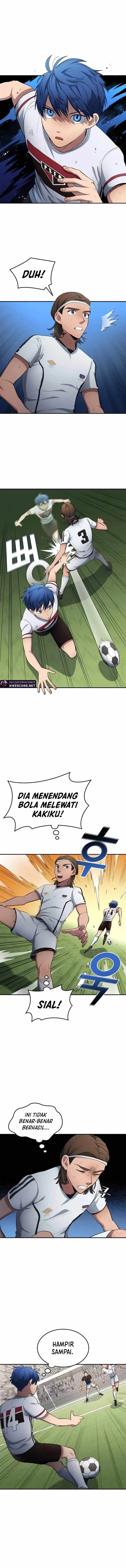 image-komik-all-football-talents-are-mine-chapter-77-3/15