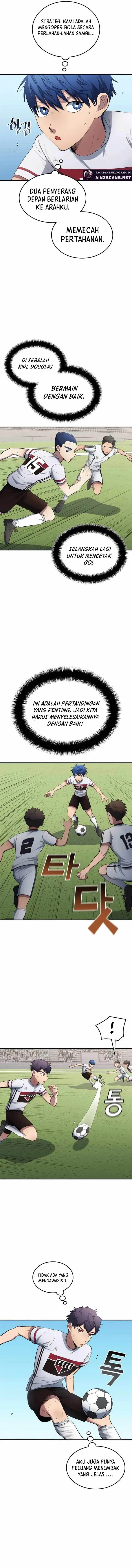 image-komik-all-football-talents-are-mine-chapter-77-4/15