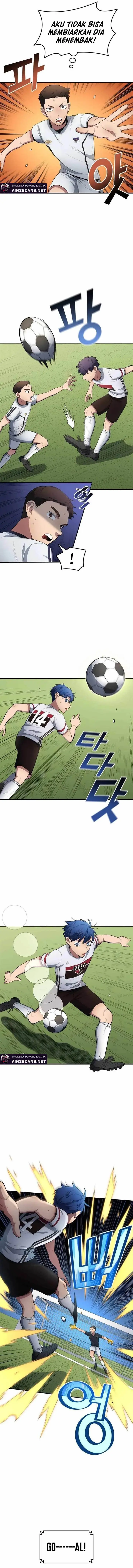 image-komik-all-football-talents-are-mine-chapter-77-5/15