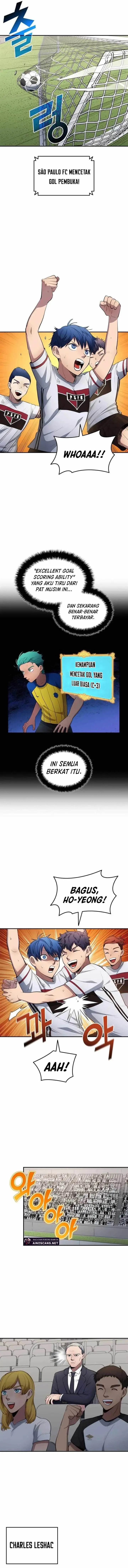 image-komik-all-football-talents-are-mine-chapter-77-6/15