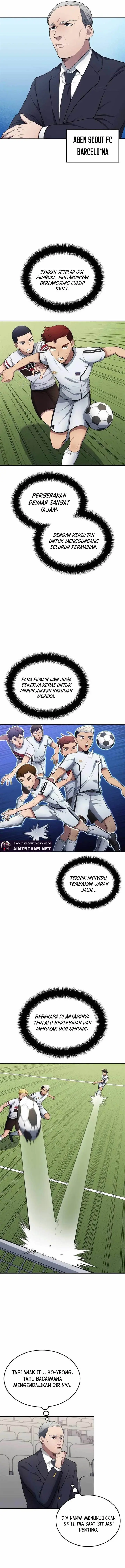 image-komik-all-football-talents-are-mine-chapter-77-7/15