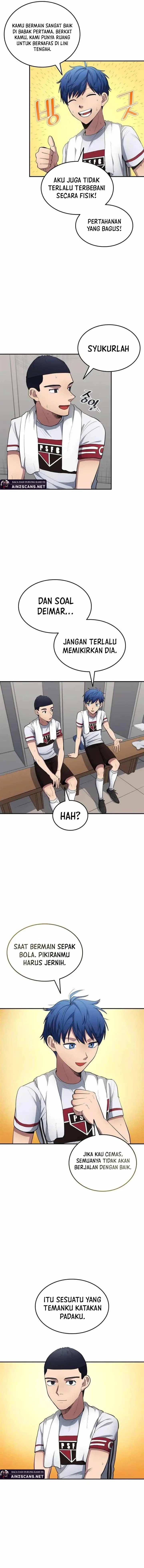 image-komik-all-football-talents-are-mine-chapter-77-10/15