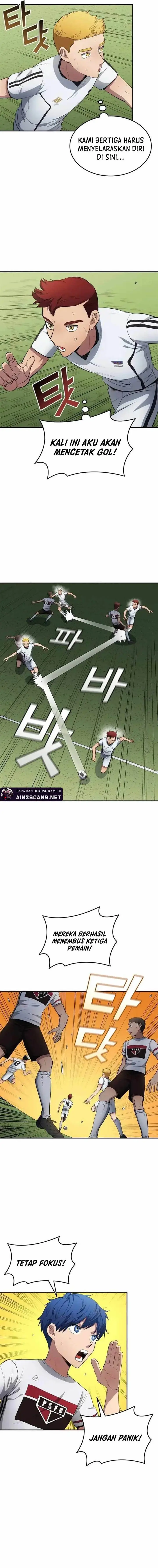 image-komik-all-football-talents-are-mine-chapter-78-1/14