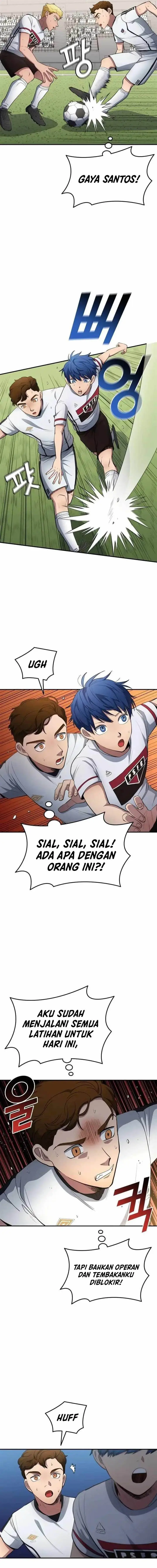 image-komik-all-football-talents-are-mine-chapter-78-4/14