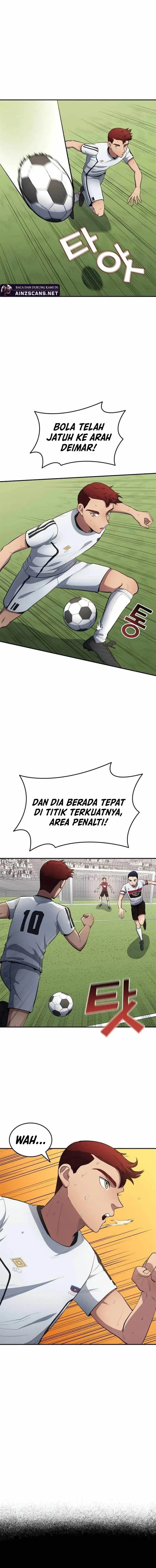 image-komik-all-football-talents-are-mine-chapter-78-5/14