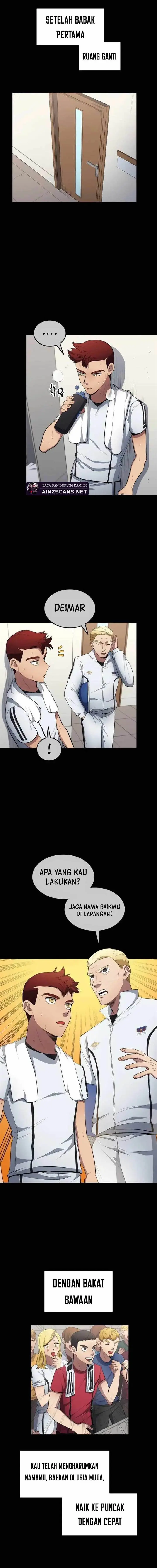 image-komik-all-football-talents-are-mine-chapter-78-6/14