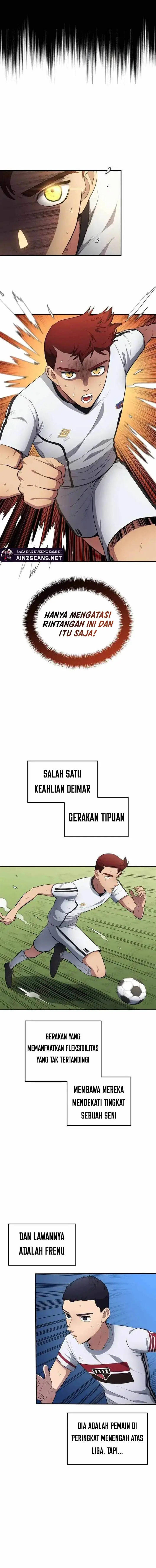 image-komik-all-football-talents-are-mine-chapter-78-7/14