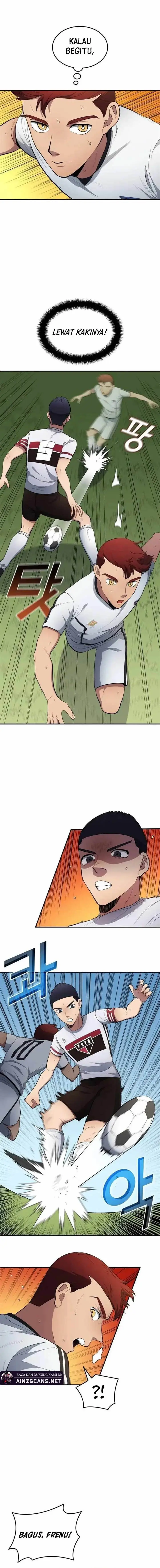 image-komik-all-football-talents-are-mine-chapter-78-9/14
