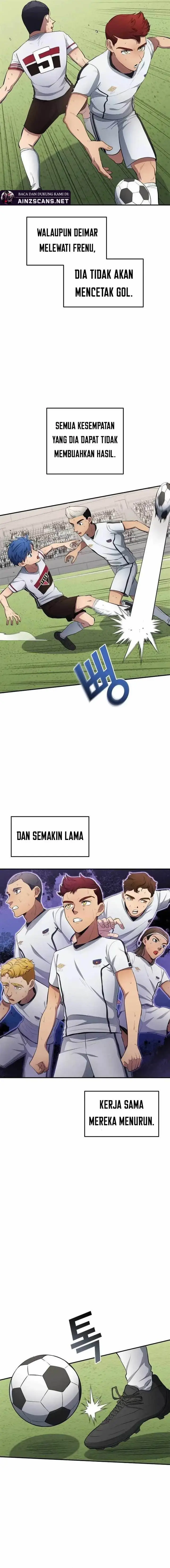 image-komik-all-football-talents-are-mine-chapter-78-11/14
