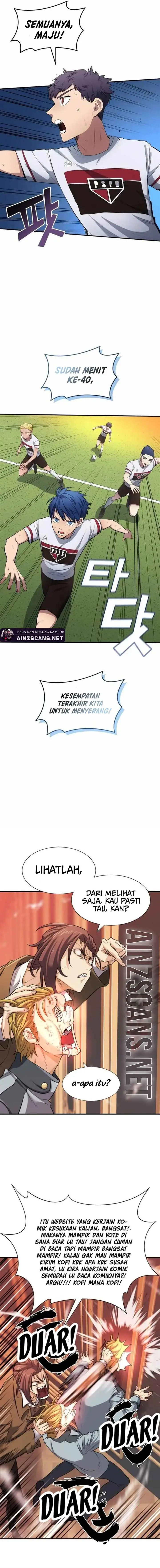 image-komik-all-football-talents-are-mine-chapter-78-12/14