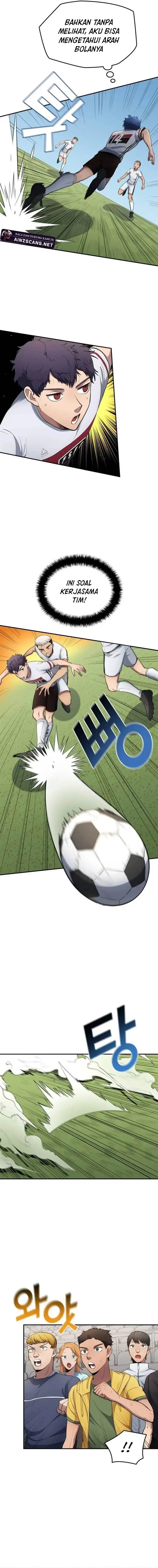 image-komik-all-football-talents-are-mine-chapter-79-1/13