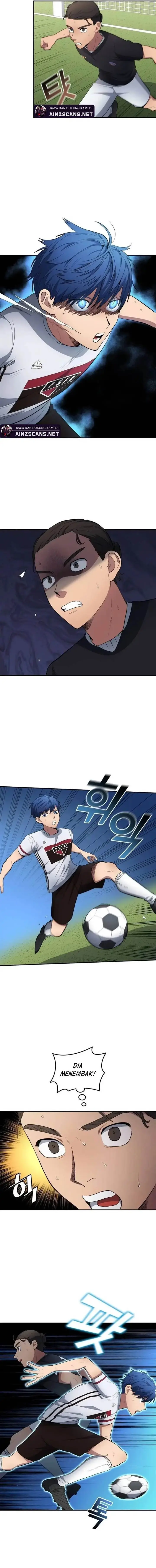 image-komik-all-football-talents-are-mine-chapter-79-4/13